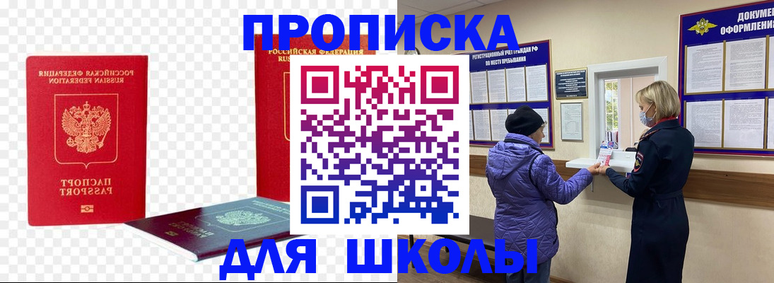 где прописаться в Сертолово